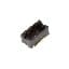 DF12NC(4.0)-20DP-0.5V(51)